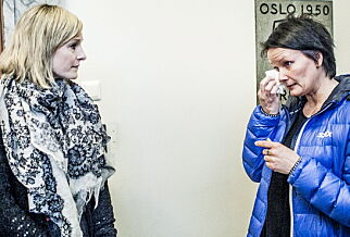 Byråden vurderer konsekvenser: - Viser en ledelseskultur vi absolutt ikke skal ha i Oslo