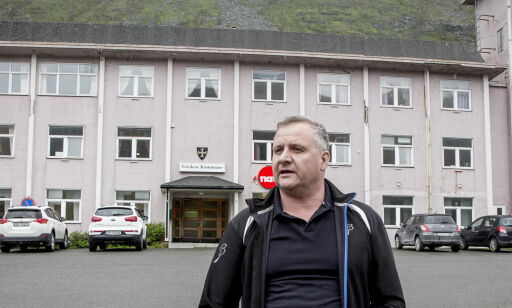 Enige om tvang: Her er kommunene som kan bli rammet