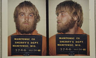 «Making a murderer»-drapssaken: Eks-kjæreste i søkelyset