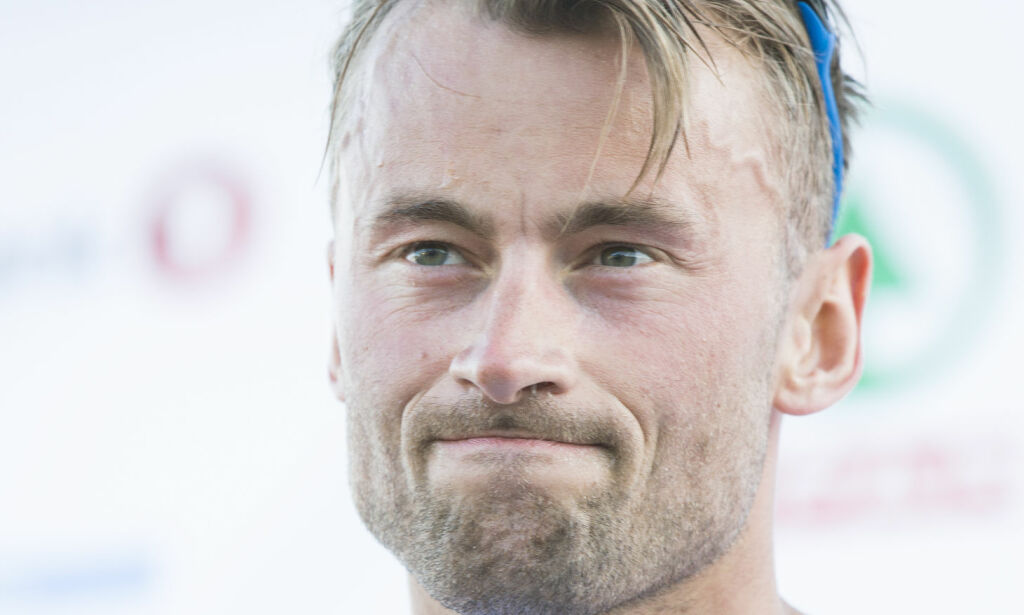 Manificat satte kaffen i halsen da han leste hva Northug hadde sagt: - Han er gal