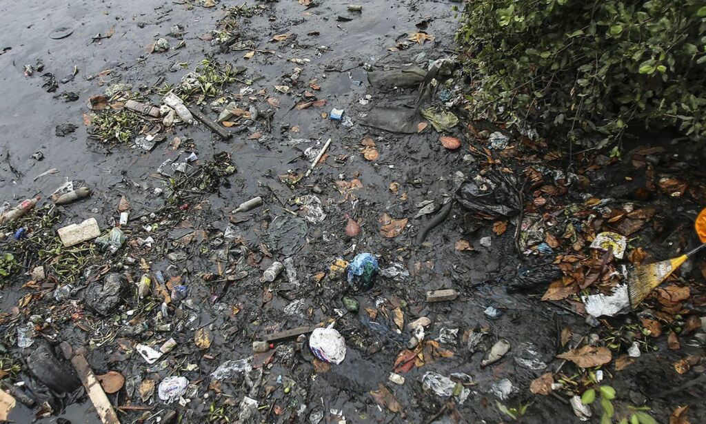 Ber utøvere i Rio holde munnen lukket: - Trist og bekymringsverdig