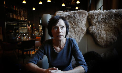 Hege Storhaug antydet at tre voldtektstiltalte var innvandrere. Det var de ikke