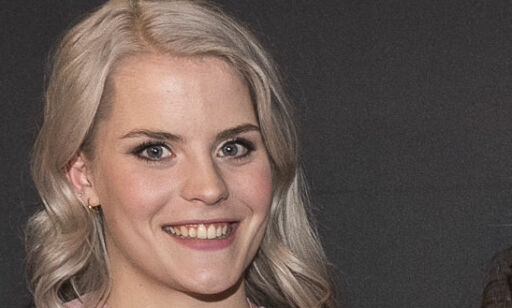 - Mange kommer bort til meg og er overbevist om at jeg er dum