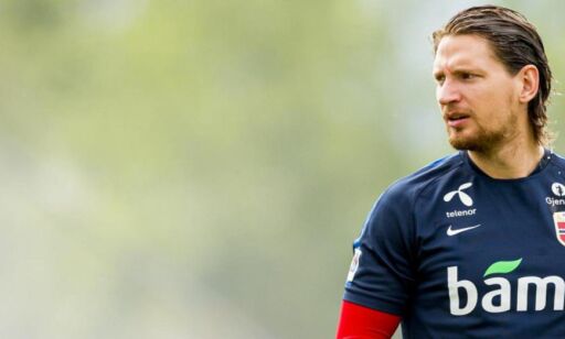 Stefan Strandberg om luksuslivet i Russland. - Jeg er blitt bortskjemt