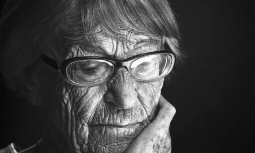 Brunhilde Pomsel (105 ) var naziminister Goebbels' sekretær: - Han var et svin