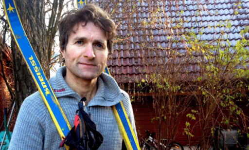Knuser myten om Birken