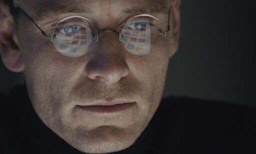 Steve Jobs satt karrieren i Apple foran familie og venner