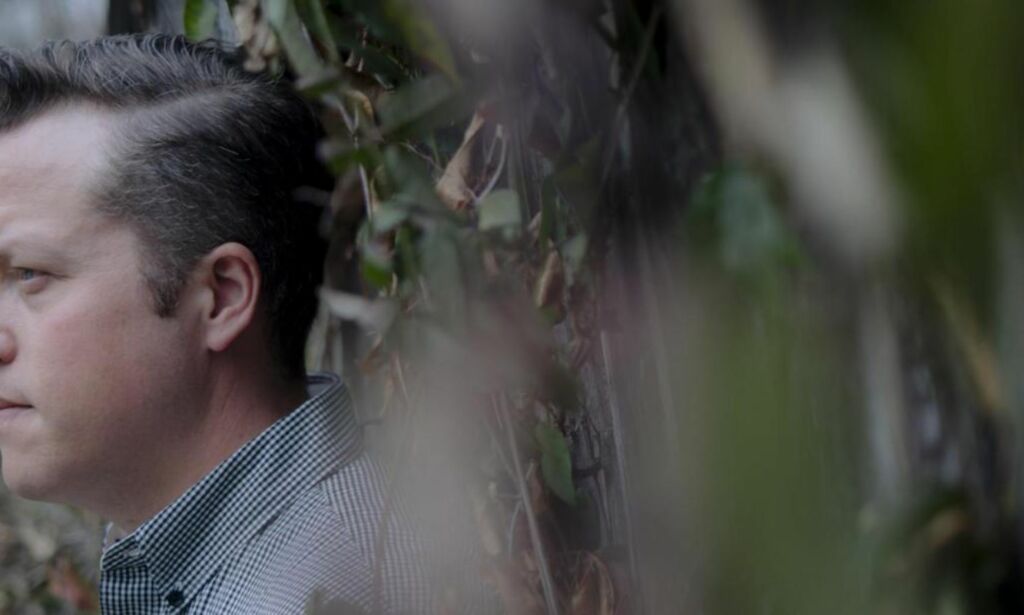 ANMELDELSE: Jason Isbell - «Something More Than Free»