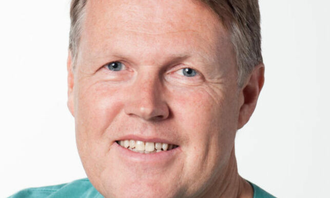 - TV 2 har fremstilt forskningen vår som lovløs naziforskning
