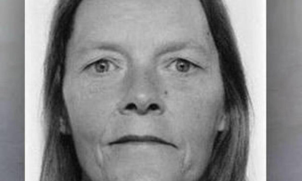 Kari (56) var med i NRK-serie i 2009. Nå tror politiet hun er drept