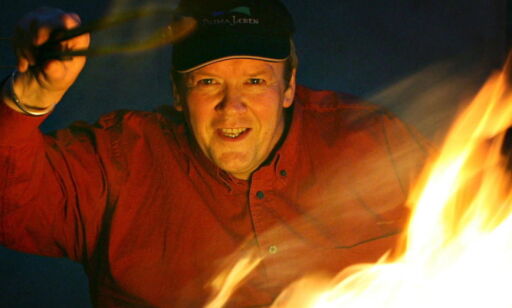 Direkte og indirekte grilling: «Universets beste grilltips»