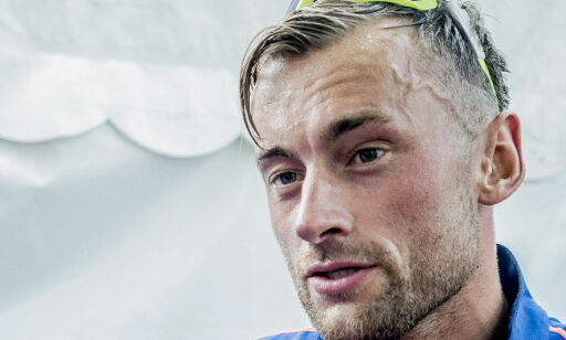 Northug uenig med Tønseth om Henrik Ingebrigtsens skitalent: - Han hadde fått juling