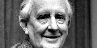 Tolkien i 1968: - Ville vært lettere å filme «Odysseen» enn «Ringenes Herre»