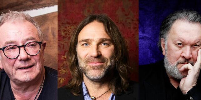Bjørn Eidsvåg langer ut mot Christer Falcks Åge-slakt:- Verken opprører eller sjokkerer meg