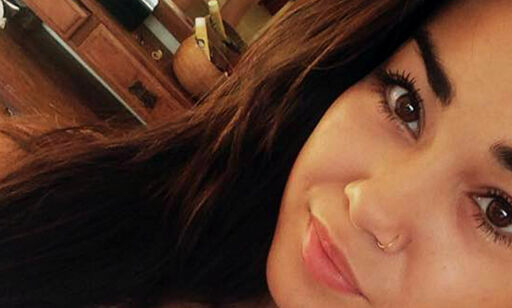 Mia (21) ble knivdrept i Australia. Nå tar mora et oppgjør med spekulasjonene om drapsmannen