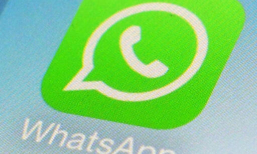 Derfor betalte Facebook 115 milliarder for WhatsApp