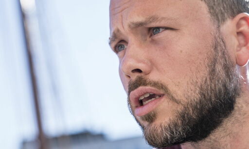 I stedet for å bli tatt på alvor, blir ungdommen latterliggjort