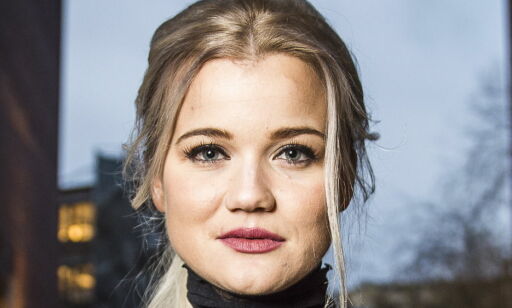 Hun har soundtracket til nytt «Skam»-klipp
