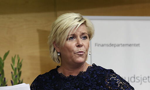 -Ledighetstoppen er nådd. I 2017 går ledigheten ned