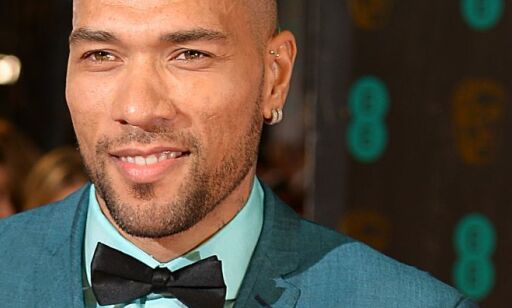Produsent avslører: John Carew spiller same i kommende storfilm