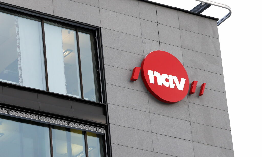 NAV: - Dagpengene stanses hvis man nekter å ta jobb på grunn av religion