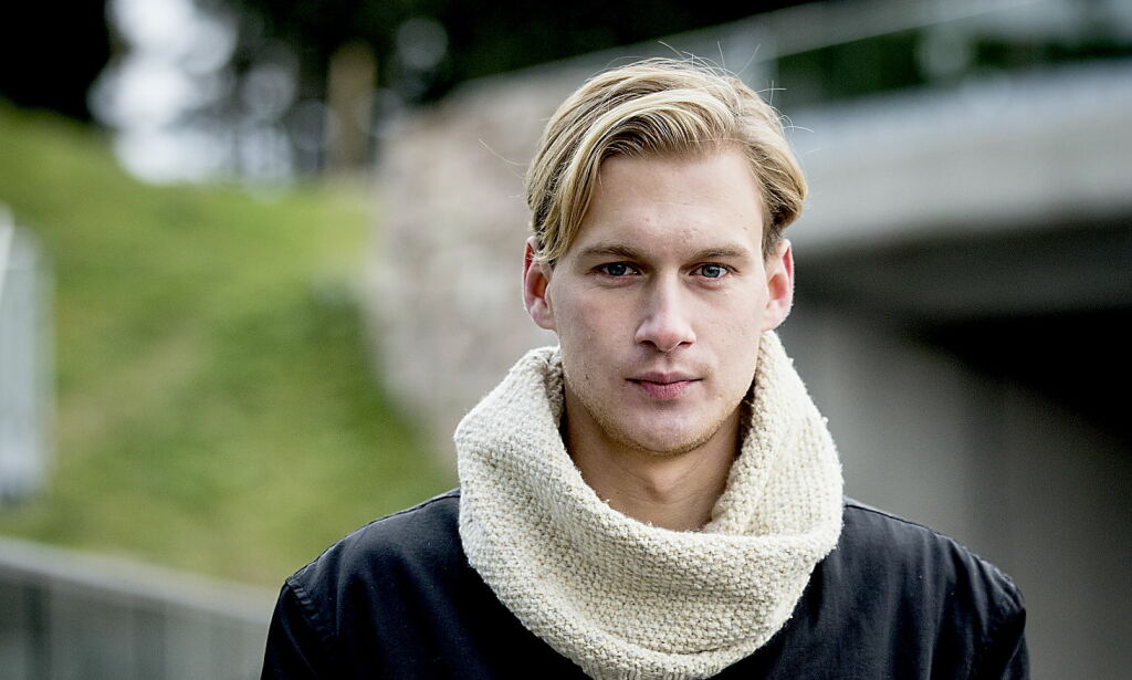 Svenske journalister mottar trusler etter kritiske Johaug-saker