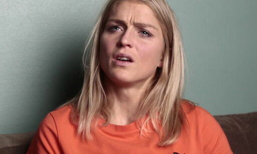 Påtalen er klar: Vil utestenge Johaug i 14 måneder