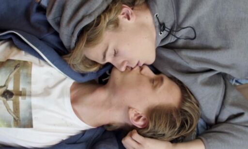 «SKAM» episode 5: Det fineste med denne scenen er hvor fordømt vanlig den er