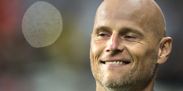 FCK-sjefens svar på Solbakkens lønnskrav: - Hva faen er det du innbiller deg?!