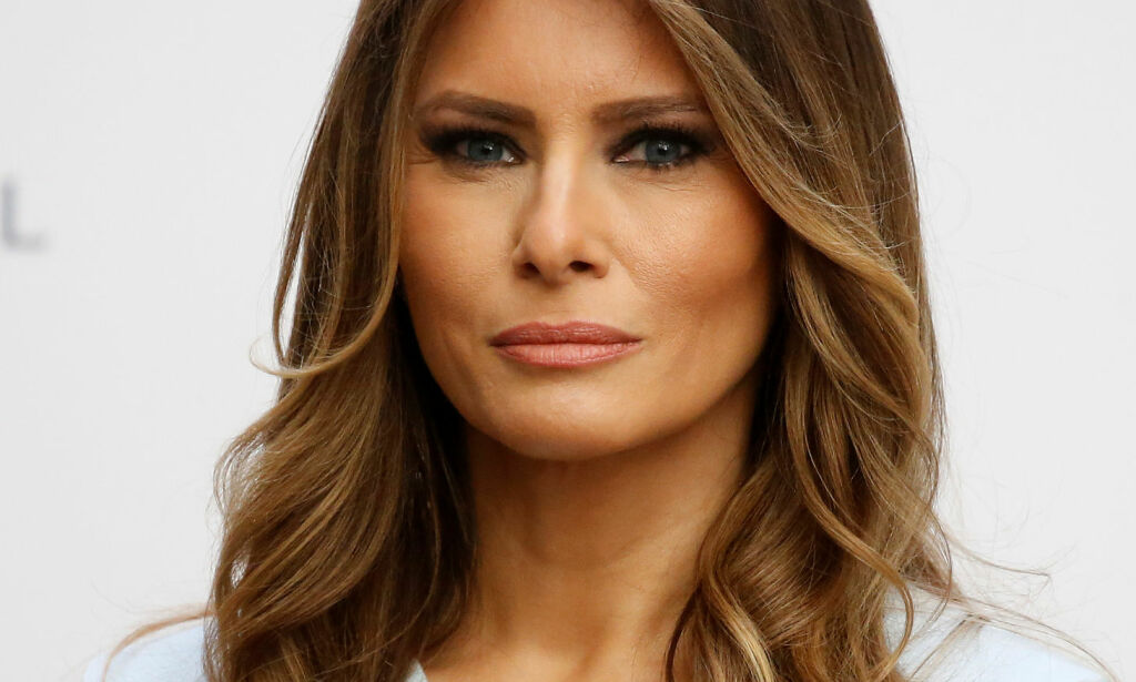 Stjernedesigner kledde opp Michelle Obama. Nå boikotter hun Melania Trump