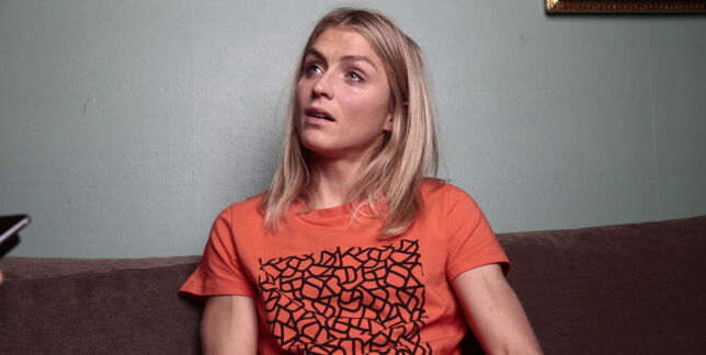 Johaug-saken har forandret folks syn på doping i Norge og i Sverige: - Vi møter oss selv i døra, sier Estil