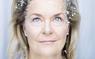 I 35 minutter kjempet Elisabeth Andreassen forgjeves for å redde ektemannens liv