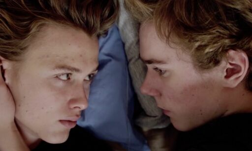 «SKAM» episode 10: «SKAM», blir du søtere nå blir jeg nødt til å øke insulindosen min!