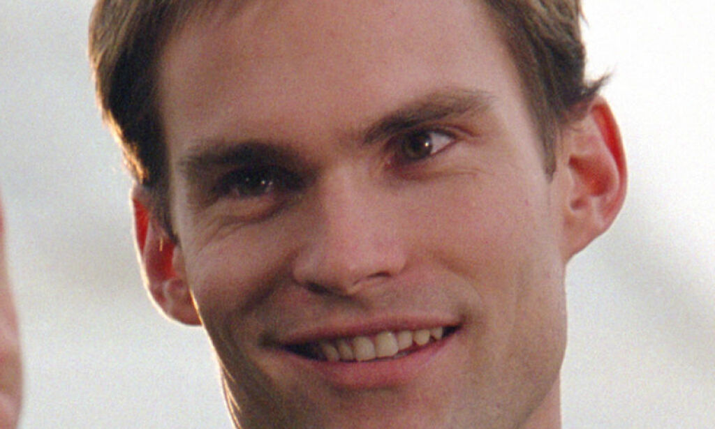 Ble stjerne over natta som Steve Stifler i «American Pie»-filmene. Dette gjør han i dag
