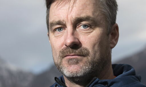 Illsint Moan i strupen på egen ledelse: - For hopperne hadde dette fått konsekvenser