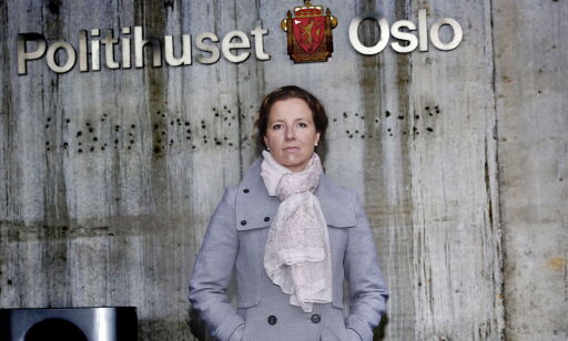 Oslo-politiet granskes om behandling av varsler