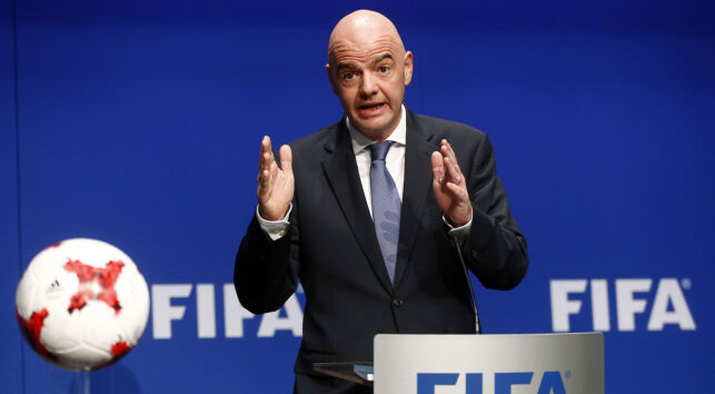 Denne mannen la akkurat 8 milliarder kroner ekstra i VM-potten