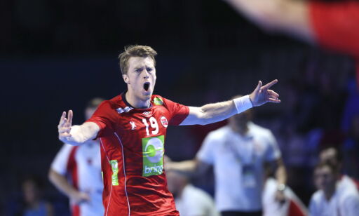 To spillere får sju på børsen i VM-thriller