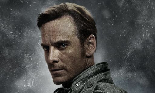 Falsk filmplakat for «Snømannen» gikk viralt: - Det så ut som en film jeg hadde lyst til å se