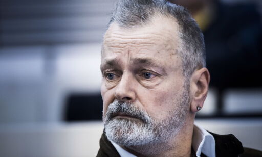 Spesialenheten ber om 21 års fengsel for Eirik Jensen
