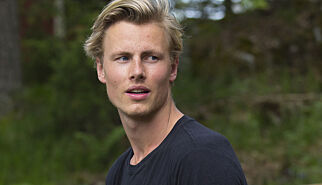 - Folk som «spiller på det andre laget» tar mye kontakt