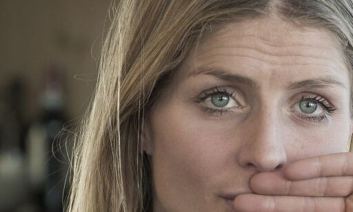 Avslører: Derfor godtar Therese Johaug dommen på 13 måneder