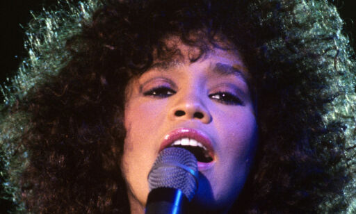 For fem år siden døde Whitney Houston, men tragediene stoppet ikke der