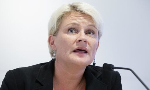 Noen norske kristne velger samme virke-middel som Trump