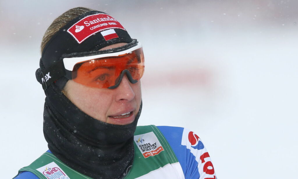 Kowalczyk hånet Johaug. Nå slakter hun Fourcade for det motsatte: - En skam
