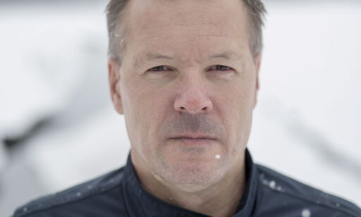 Rekdal mener han hadde vært en perfekt landslagssjef: - Smålig hvis det er grunnen til at de ikke spurte