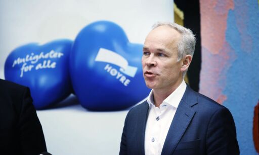Etter en elendig prosess, endte kommunereformen så bra som den kunne