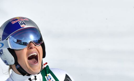 OL eller ikke OL? Full forvirring rundt USAs OL-deltakelse