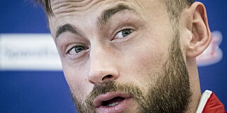 Northug håner Jönsson. Så avslører samboeren: - Petter er ikke som dere tror