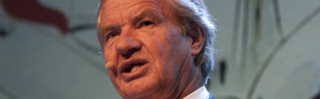 Norwegian beskyldes for fagforeningsknusing i Italia